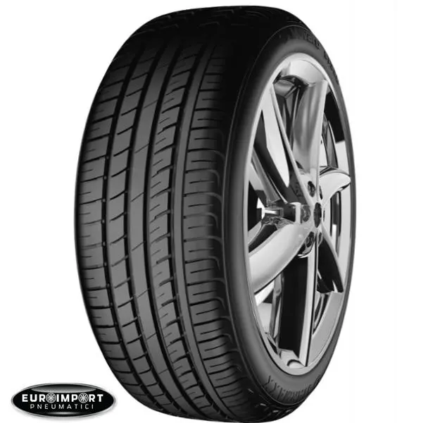 Starmaxx NOVARO ST532  195/60 R15 88 V  